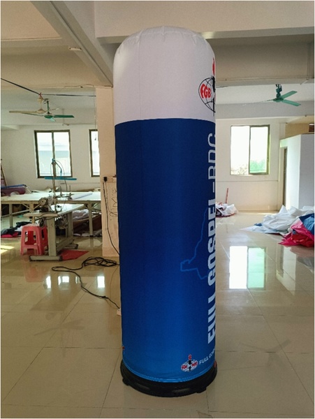 Product Details Image4