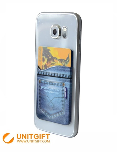 Product Details Image3