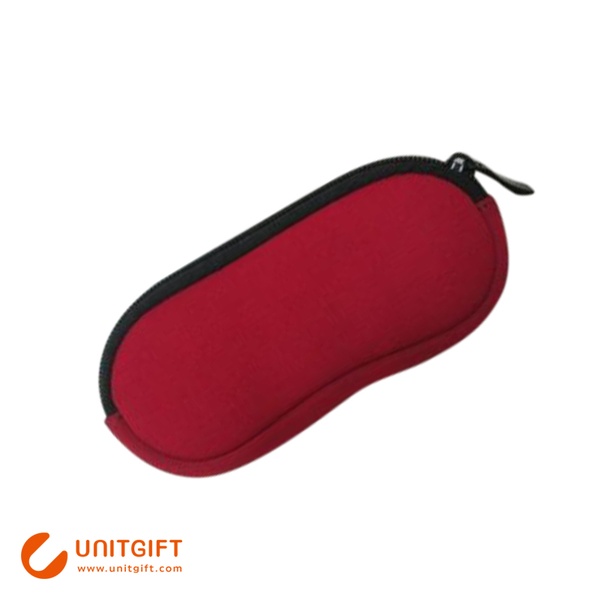 Product Details Image4