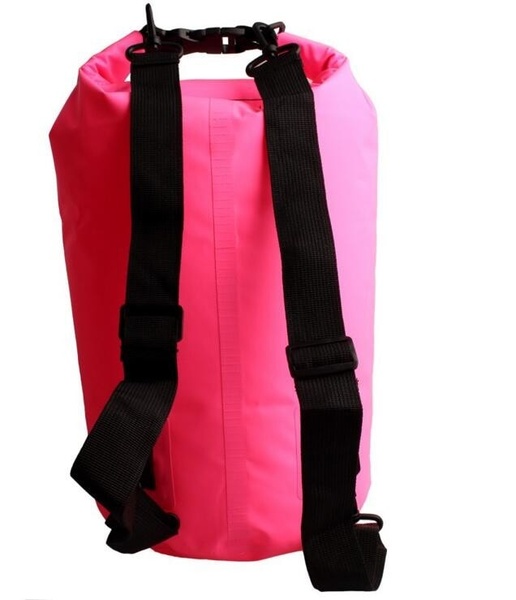 Product Details Image3