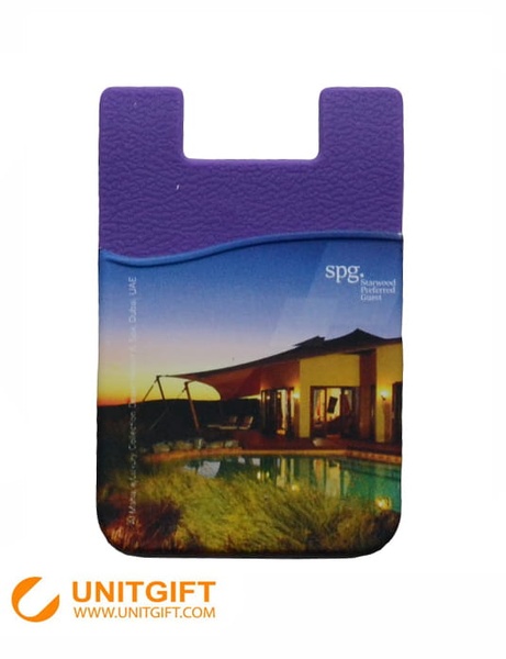 Product Details Image4