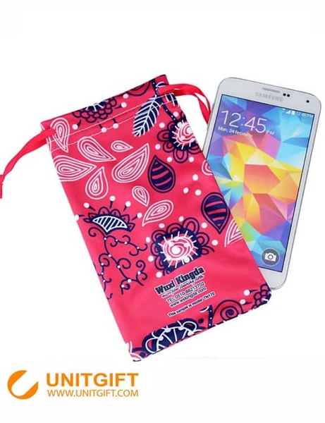 Product Details Image4