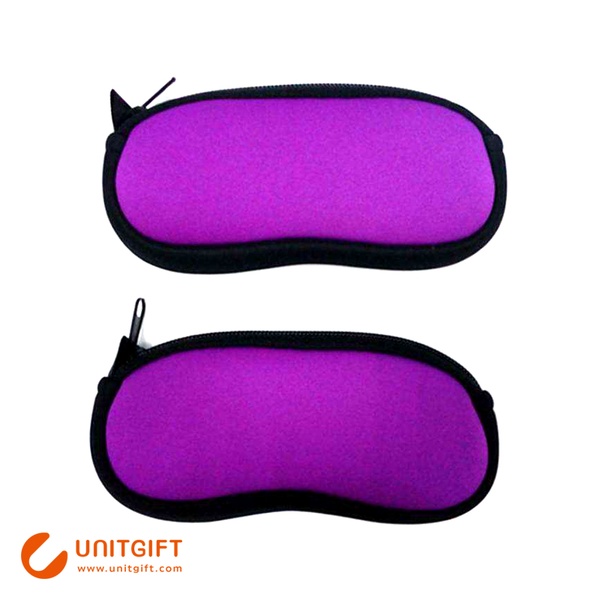 Product Details Image5