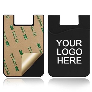 3M Phone Card Holder