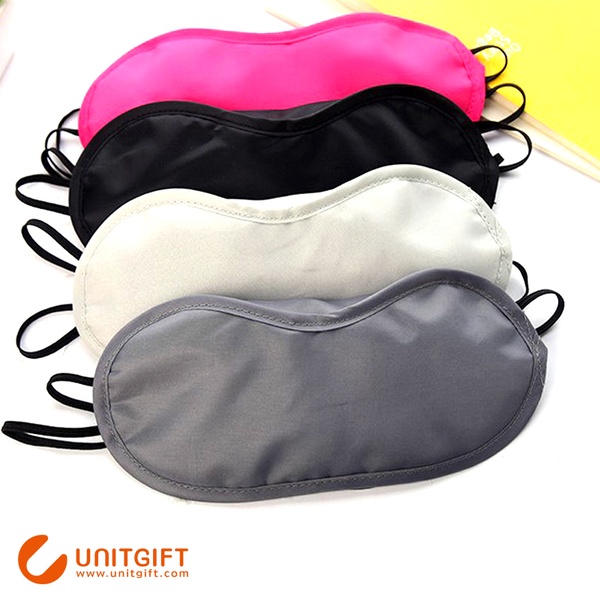 Product Details Image5