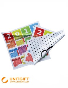 Hot Selling Laptop Keyboard Cover Anti- Slip Silicone Dots Mouse