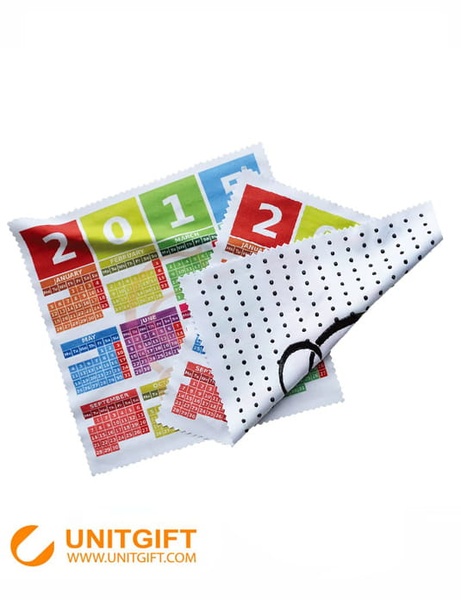 Hot Selling Laptop Keyboard Cover Anti- Slip Silicone Dots Mouse