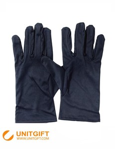 Super Soft Custom Microfiber Cleaning Cloth Microfiber Cleaning
