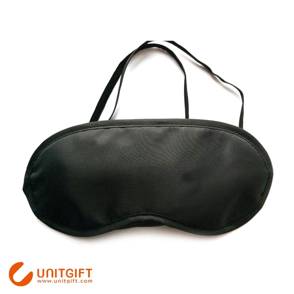 Product Details Image4