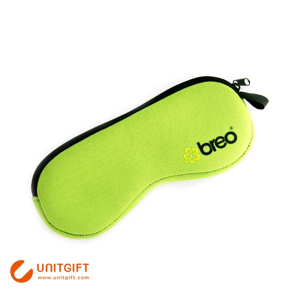 Product Details Image4