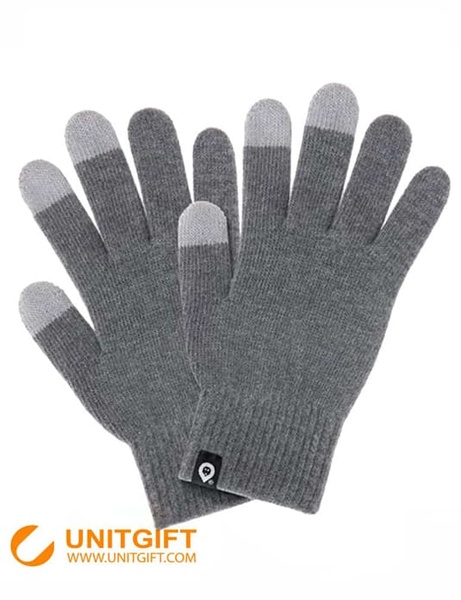 Product Details Image2