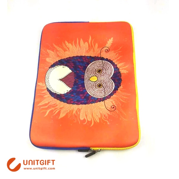 Product Details Image2