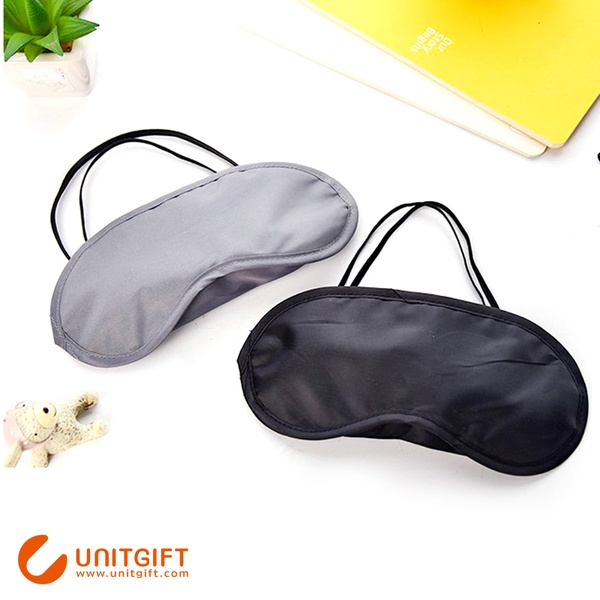 Product Details Image3