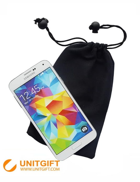 Product Details Image5