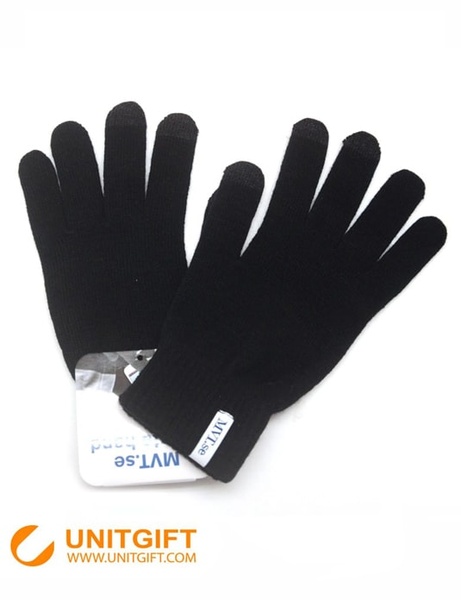 Product Details Image3