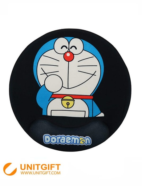 Product Details Image2