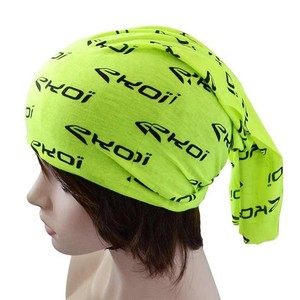 Bandana Hats