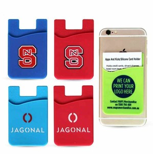 Best Cell Phone Credit Card Holder
