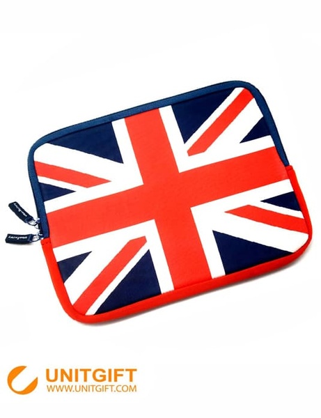 Promotional Top Quality Neoprene Laptop Bag