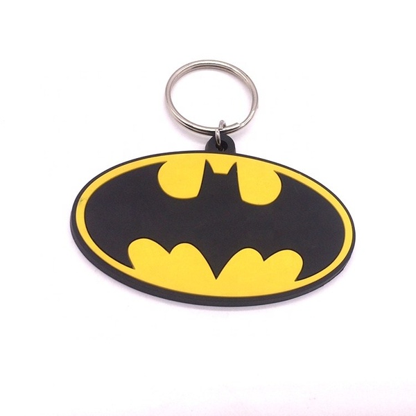 Cheap Personalized Keychains In Bulk