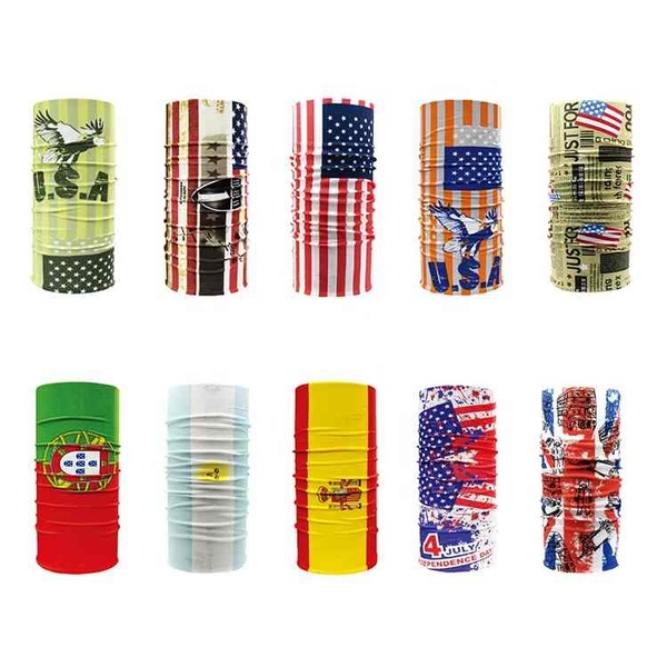 Product Details Image2