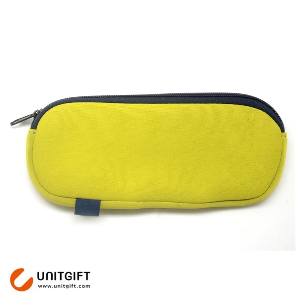 Product Details Image3