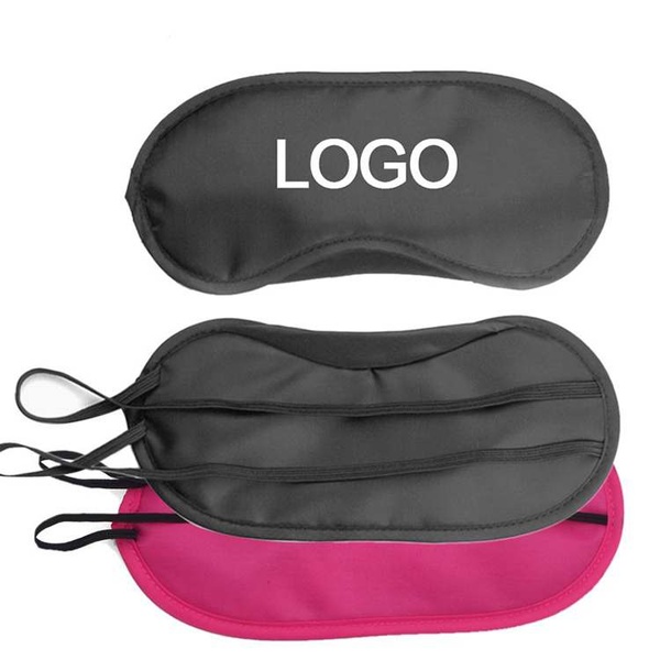 Product Details Image2
