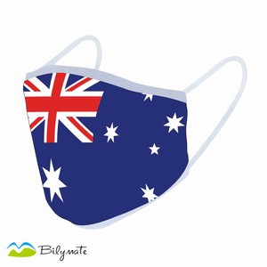 Face Mask Australia