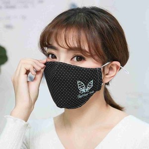 Face Mask For Women