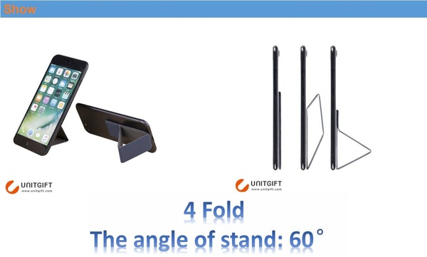 Product Details Image3