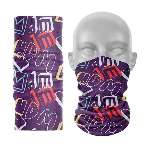 Product Details Image3