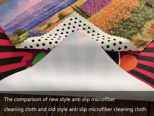 Product Details Image3