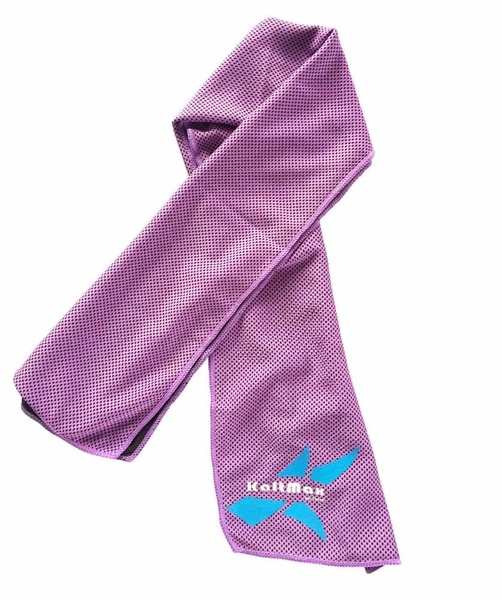 Product Details Image2