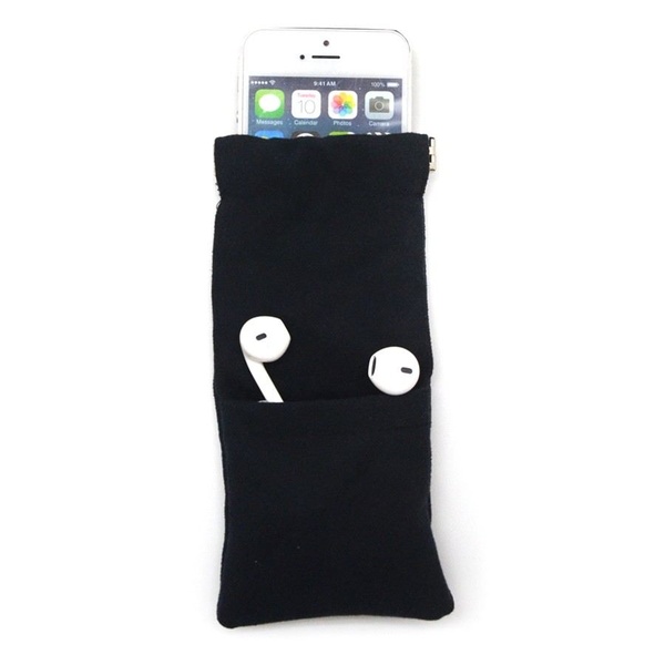 Product Details Image7