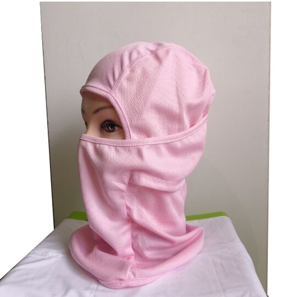 Product Details Image2