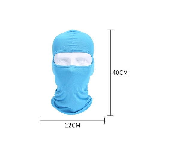 Product Details Image3
