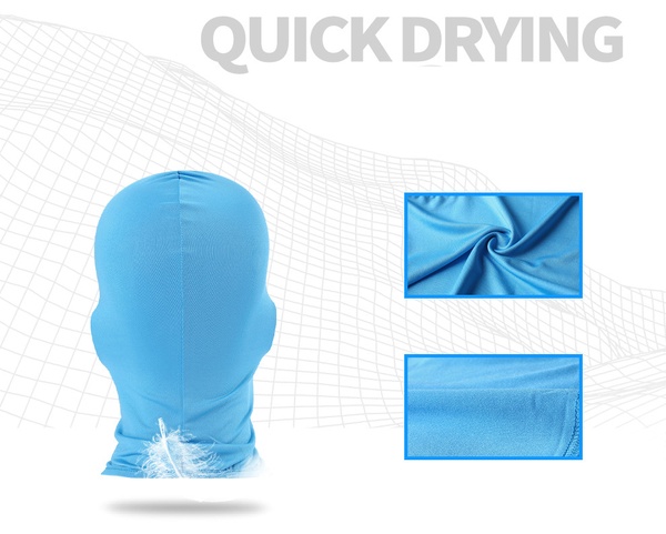 Product Details Image4