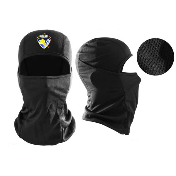 Product Details Image5