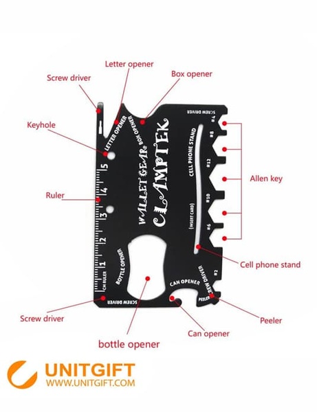 Product Details Image2