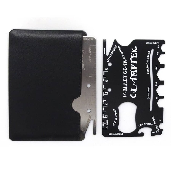 Product Details Image2