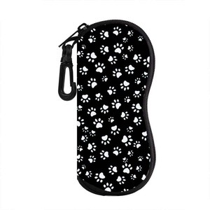 Pouch Glasses Case