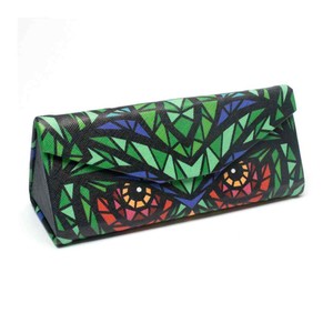 Pretty Glasses Case