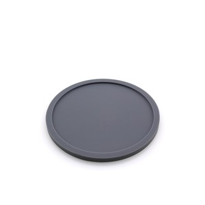 Silicone Coasters