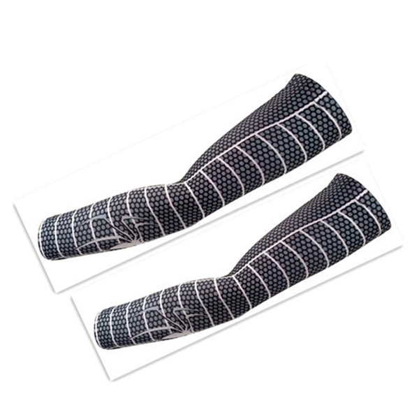 Product Details Image3