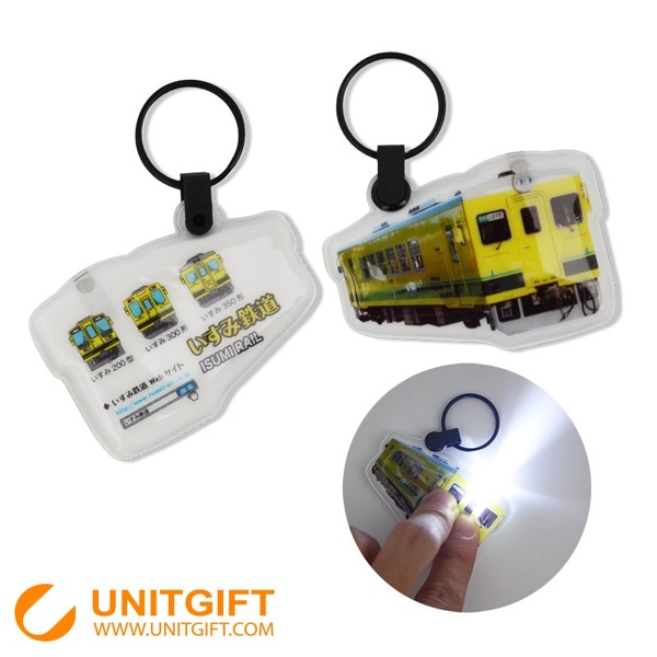 Product Details Image2