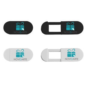 iphone camera cover custom printing logo