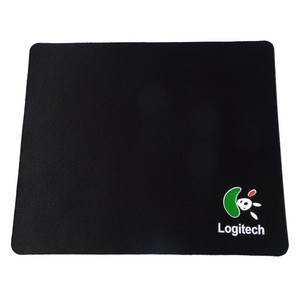 cheap mouse pads bulk