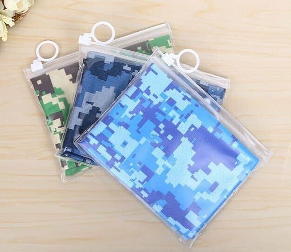 Product Details Image4