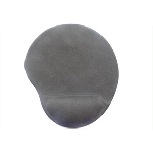 create your own 3d mouse pad