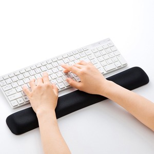 custom design mouse pad